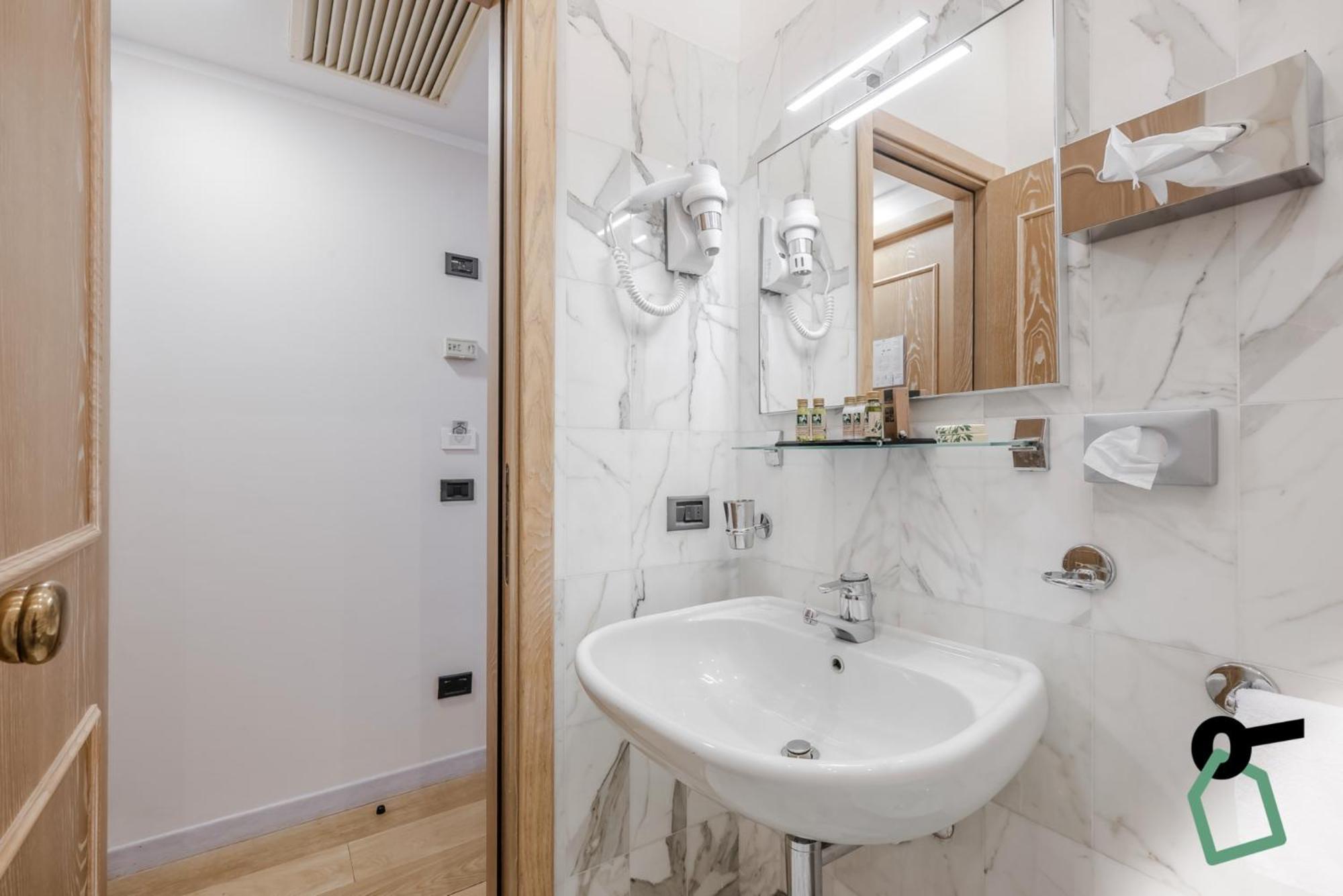 Hotiday Room Collection - Mediterranee Alassio Exterior foto
